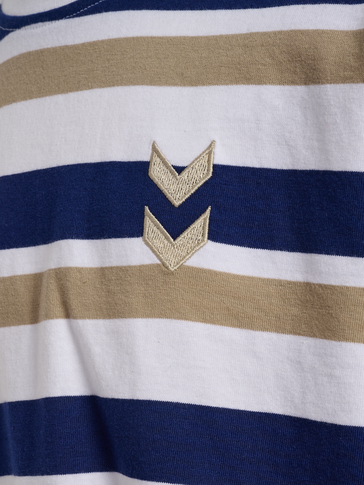 hmlJR SILLY T-SHIRT L/S