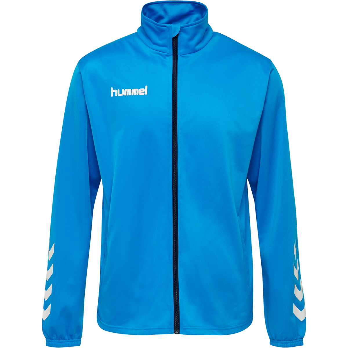 hmlPROMO POLY SUIT