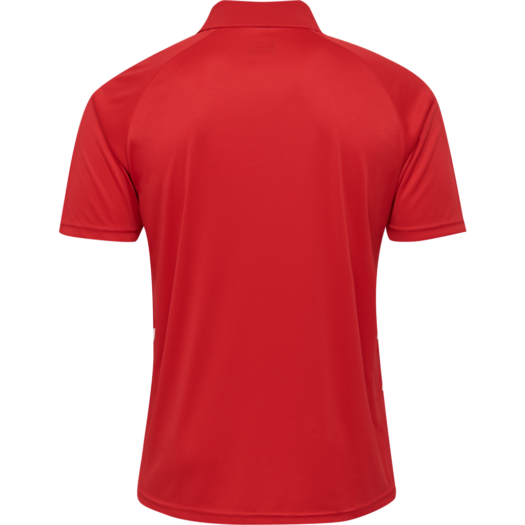 hmlPROMO POLO