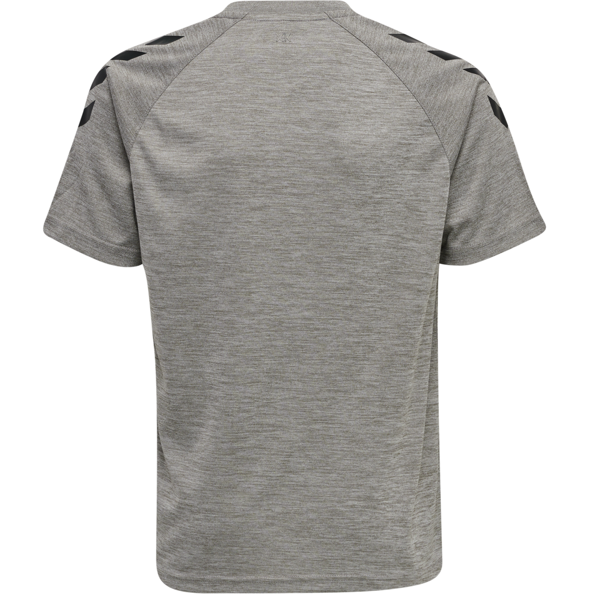 hmlCORE XK CORE POLY TEE S/S KIDS