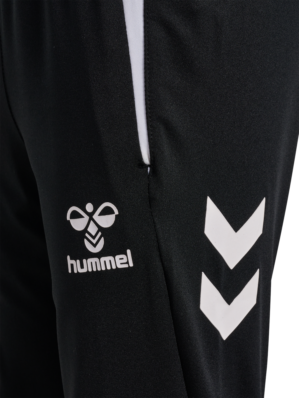 hmlLEAD 2.0 TRAINING PANTS KIDS