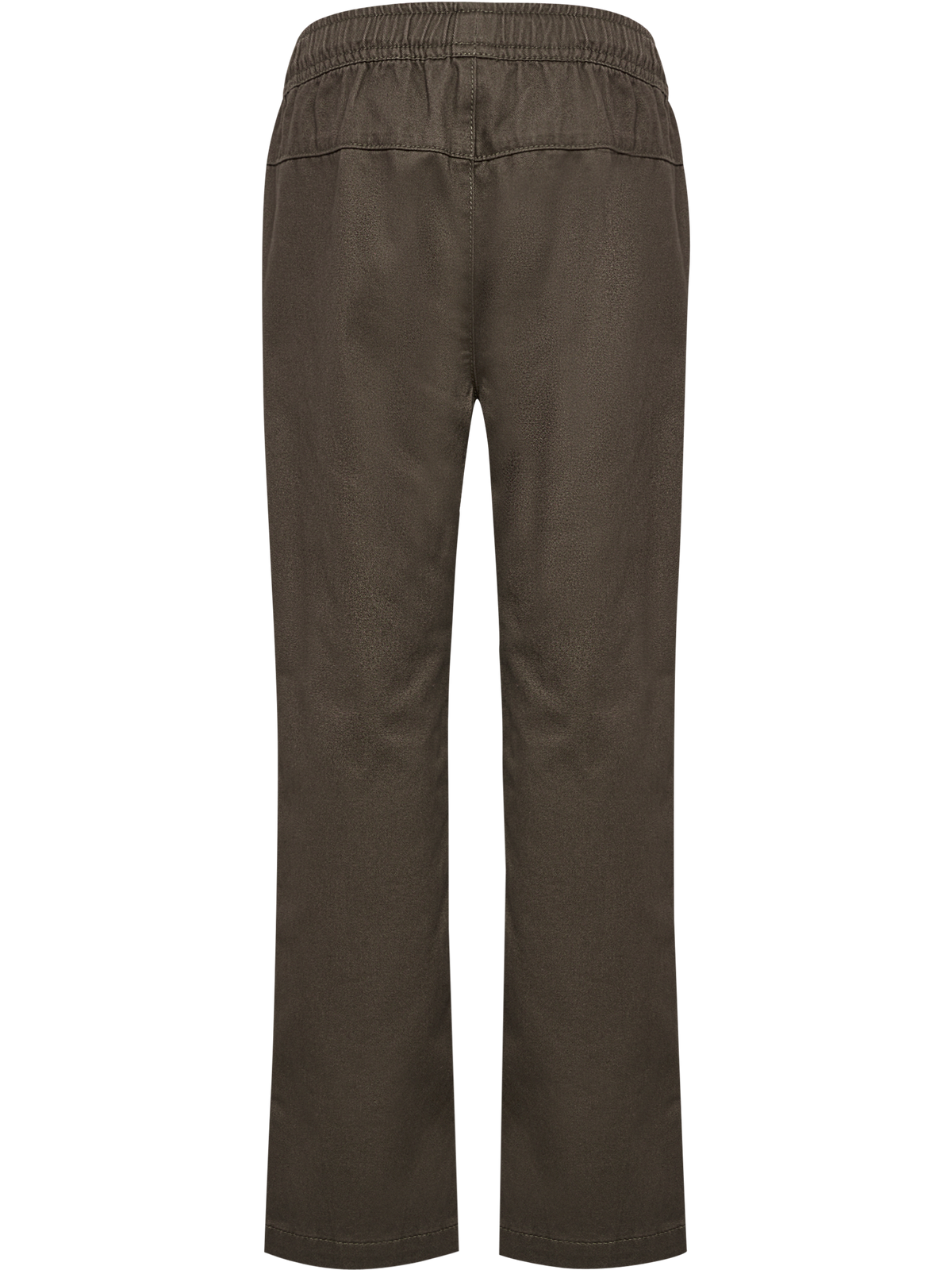 hmlHAMIL PANTS