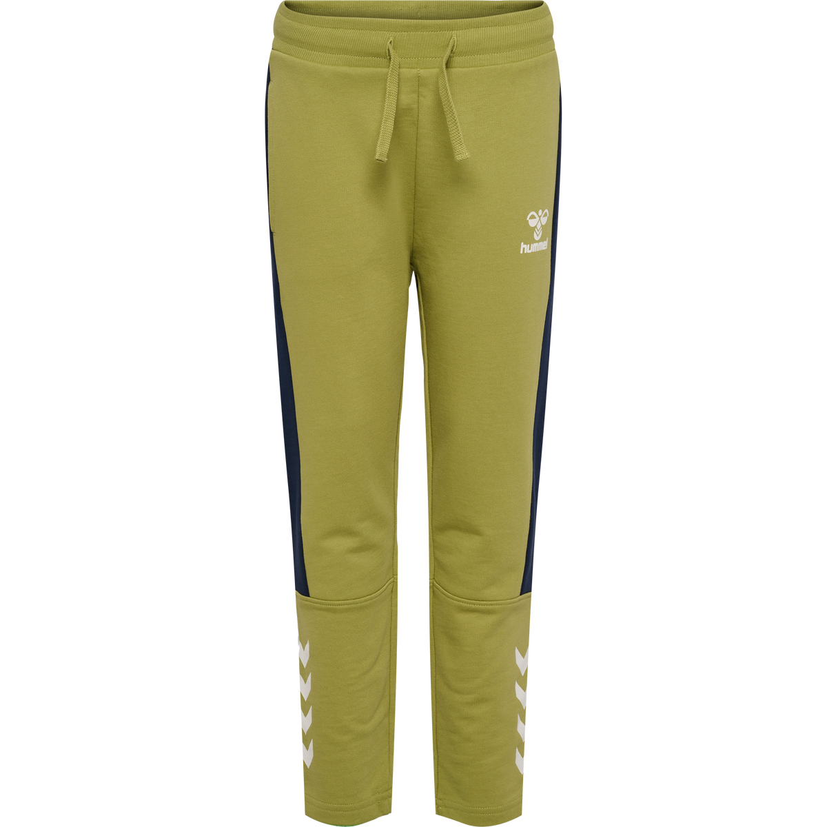 hmlRUSH PANTS