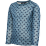 hmlVILMO T-SHIRT L/S