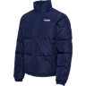 hmlLGC ROBERT PUFF JACKET