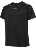 hmlBLAZE 2.0 TRAINING JERSEY KIDS