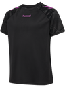 hmlBLAZE 2.0 TRAINING JERSEY KIDS