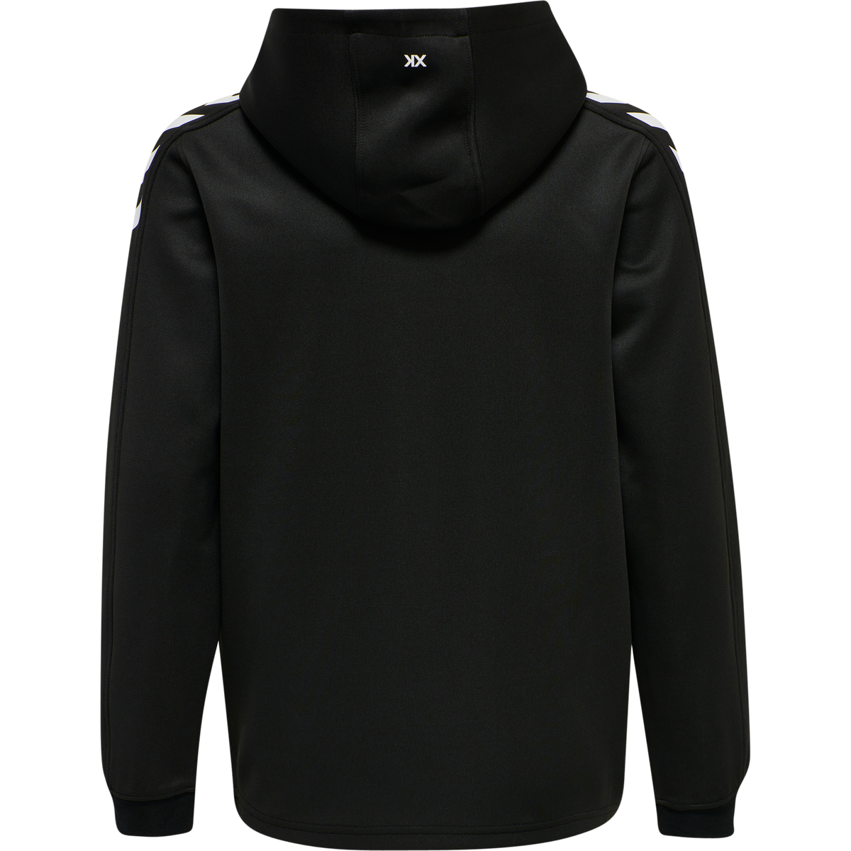 hmlCORE XK POLY KIDS SWEAT HOODIE