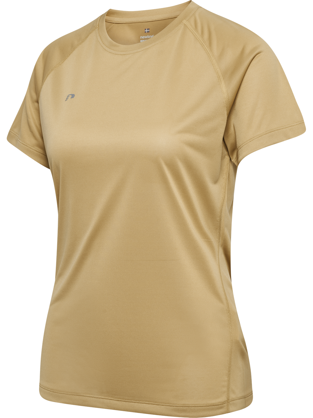 nwlBEAT W T-SHIRT
