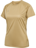 nwlBEAT W T-SHIRT