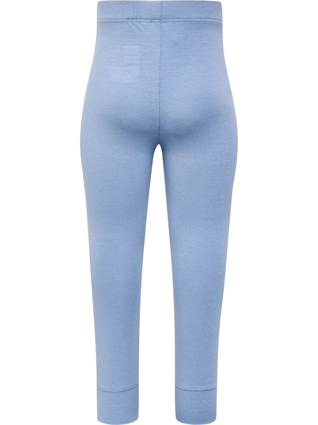 hmlMINO TIGHTS
