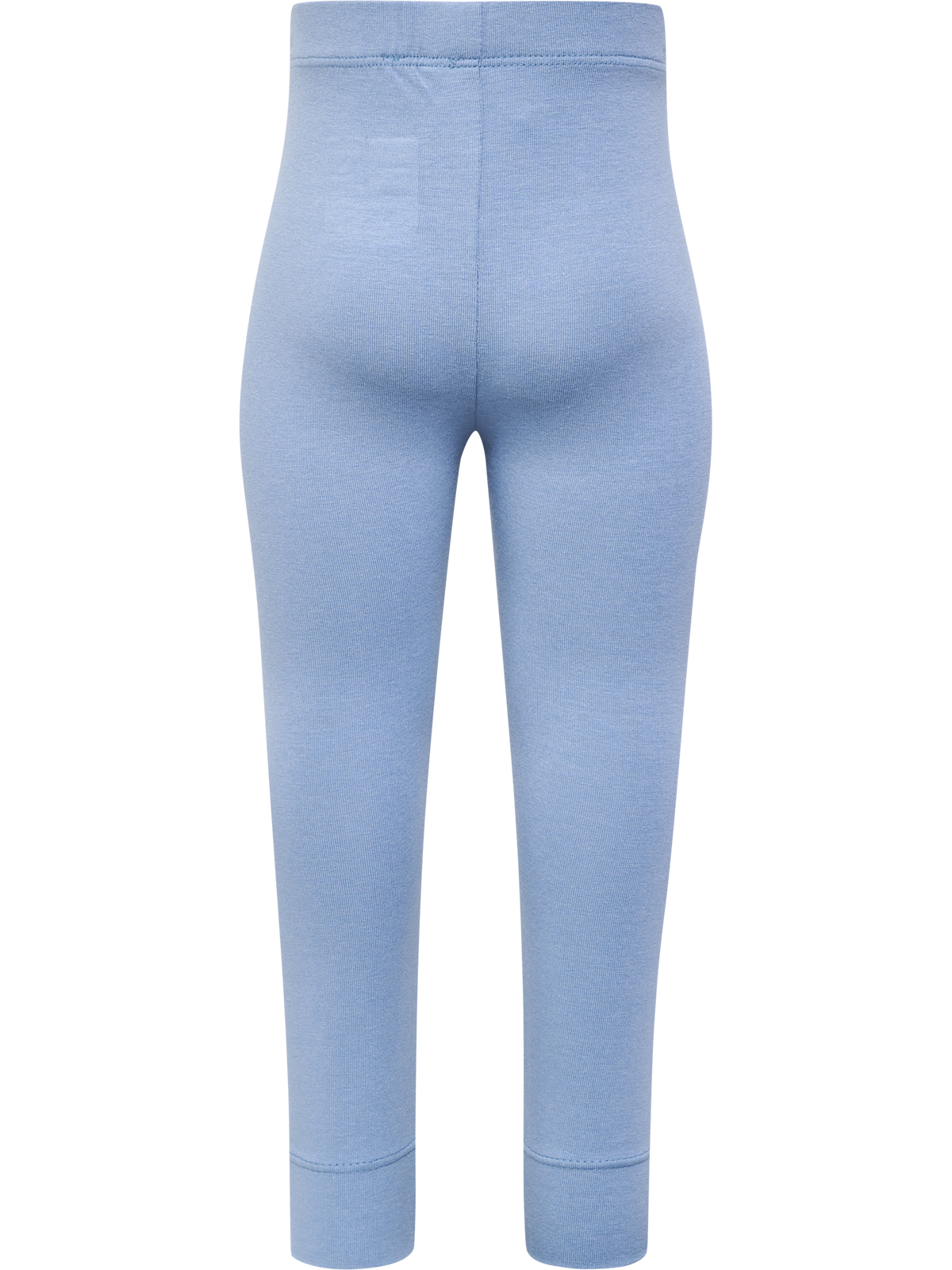 hmlMINO TIGHTS