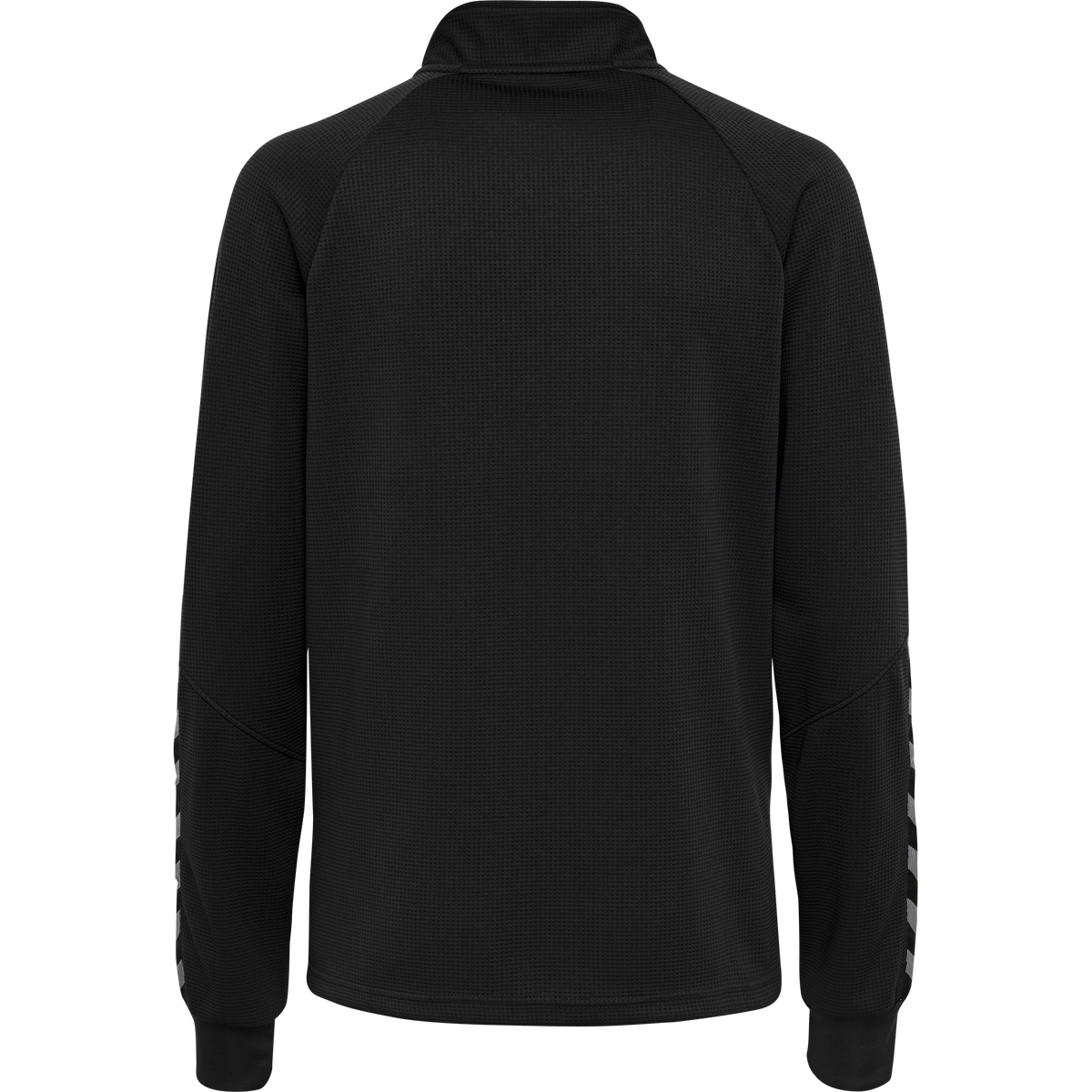 hmlAUTHENTIC WOMEN POLY ZIP JACKET