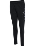 hmlAUTHENTIC CO TRAINING PANTS WOMA