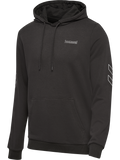 hmlPACE SWEAT HOODIE