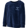 hmlCORDY SWEATSHIRT