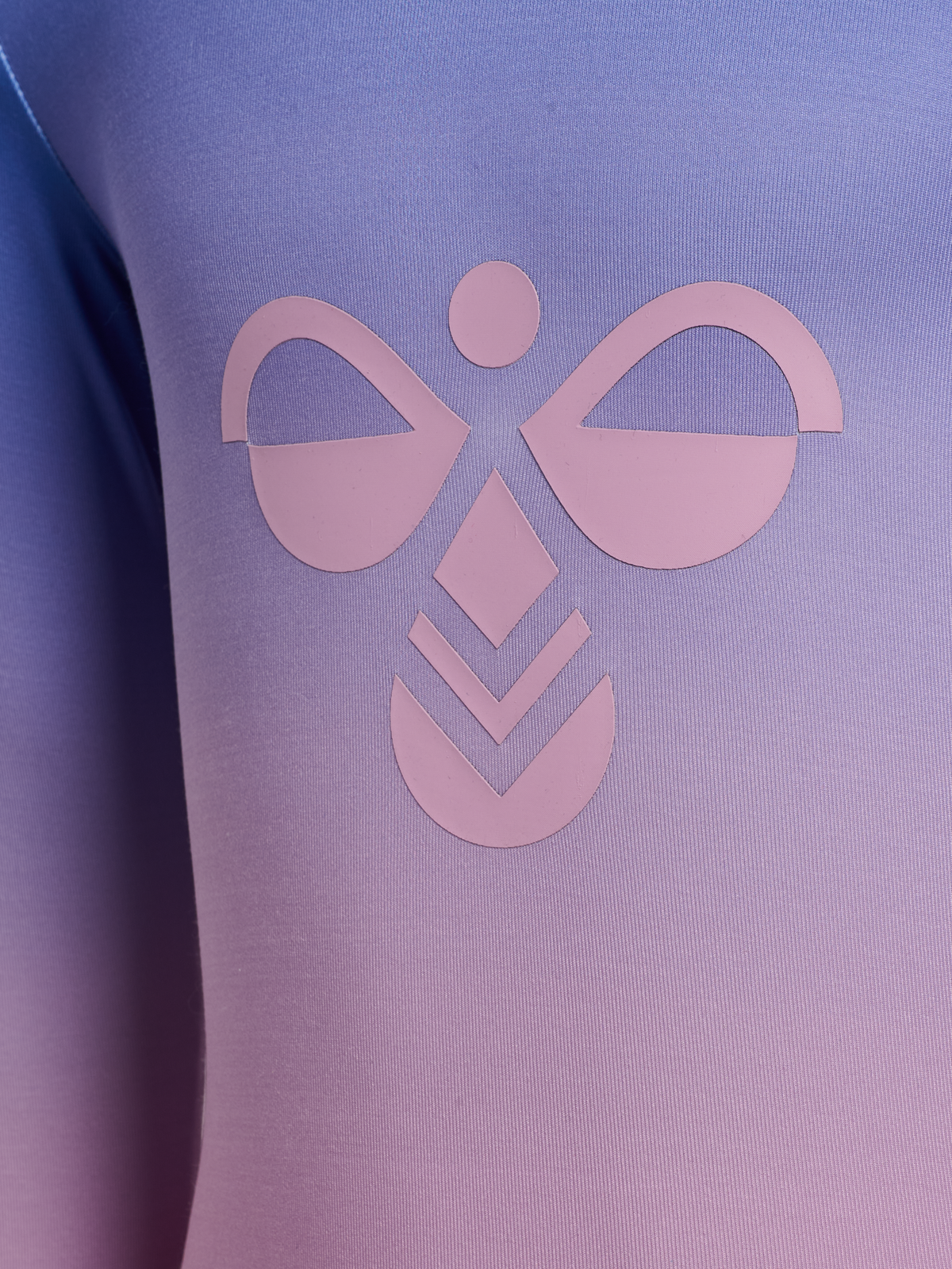 hmlJR GYMSUIT