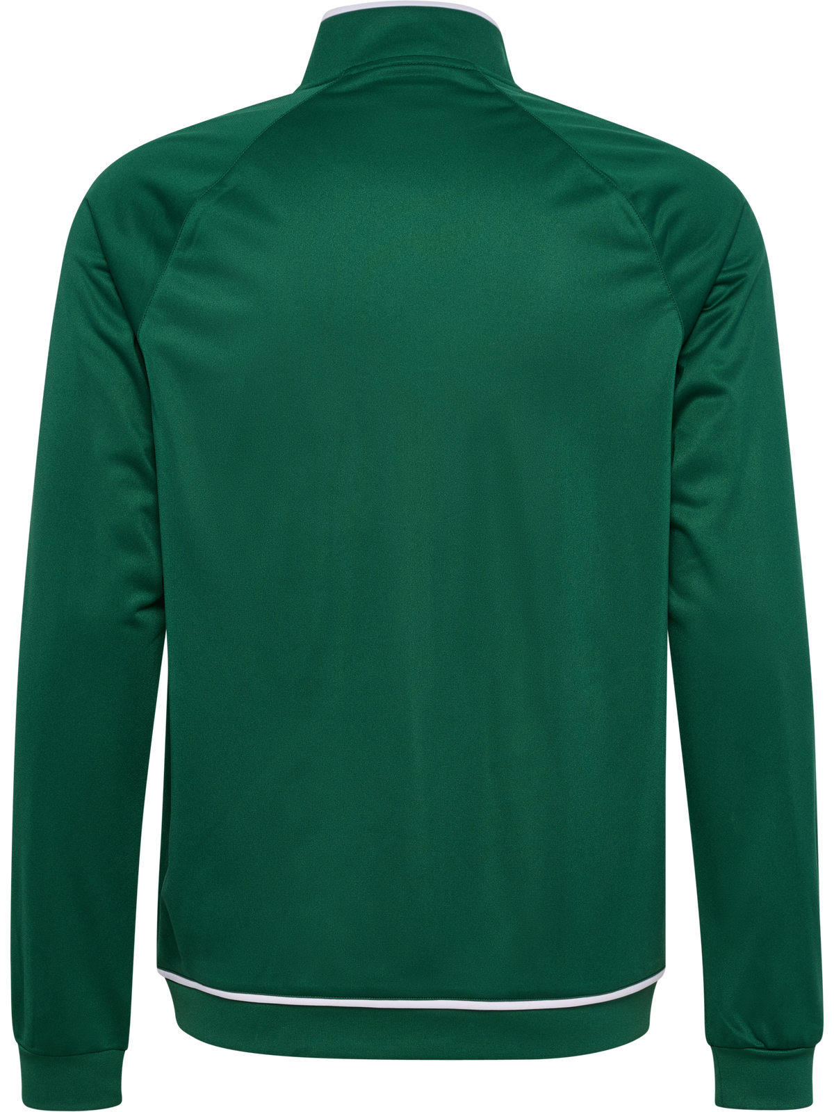 hmlCORE 2.0 TRACK ZIP JACKET