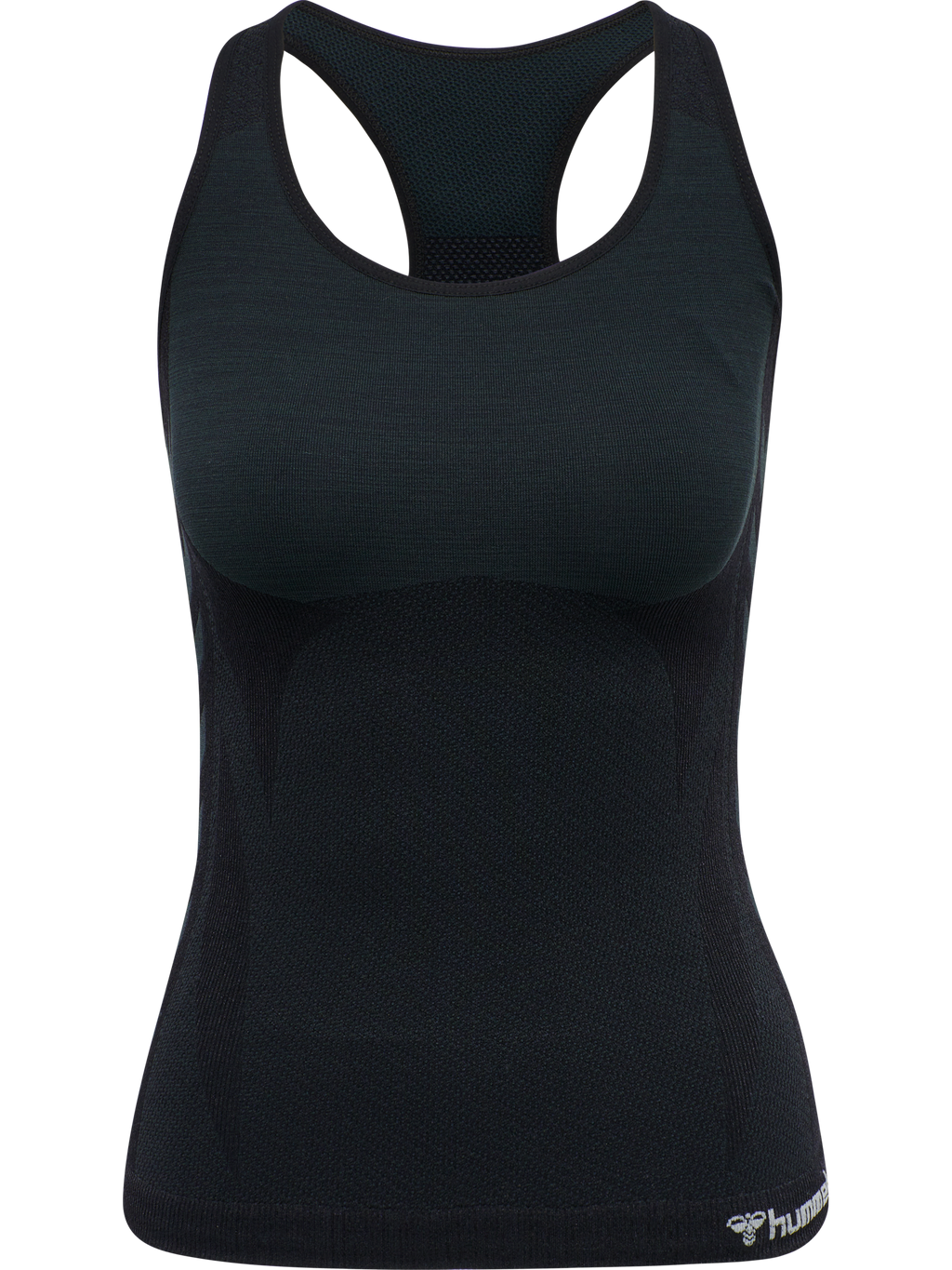 hmlCLEA SEAMLESS TOP
