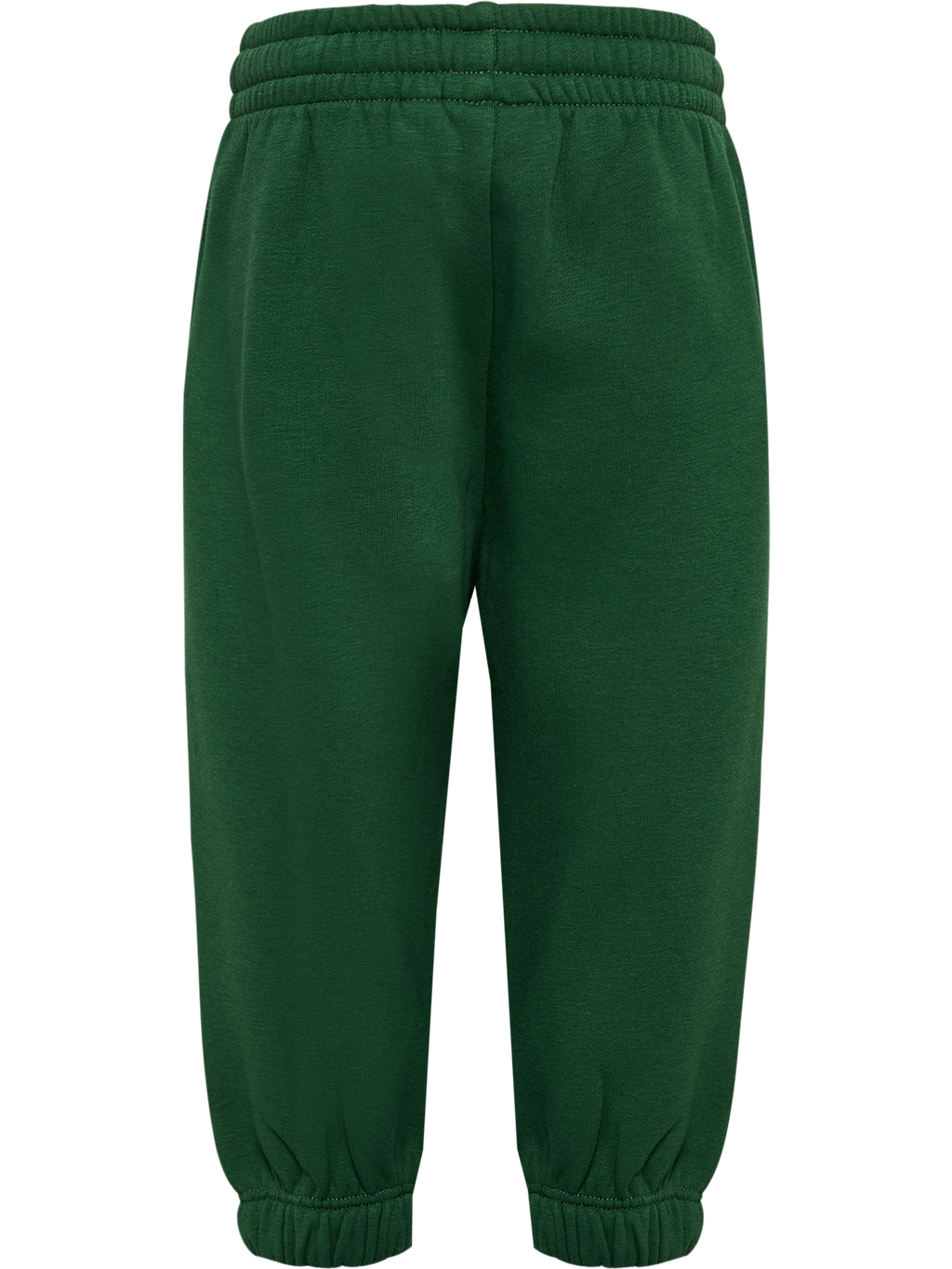 hmlMINI LOOSE PANTS BEE