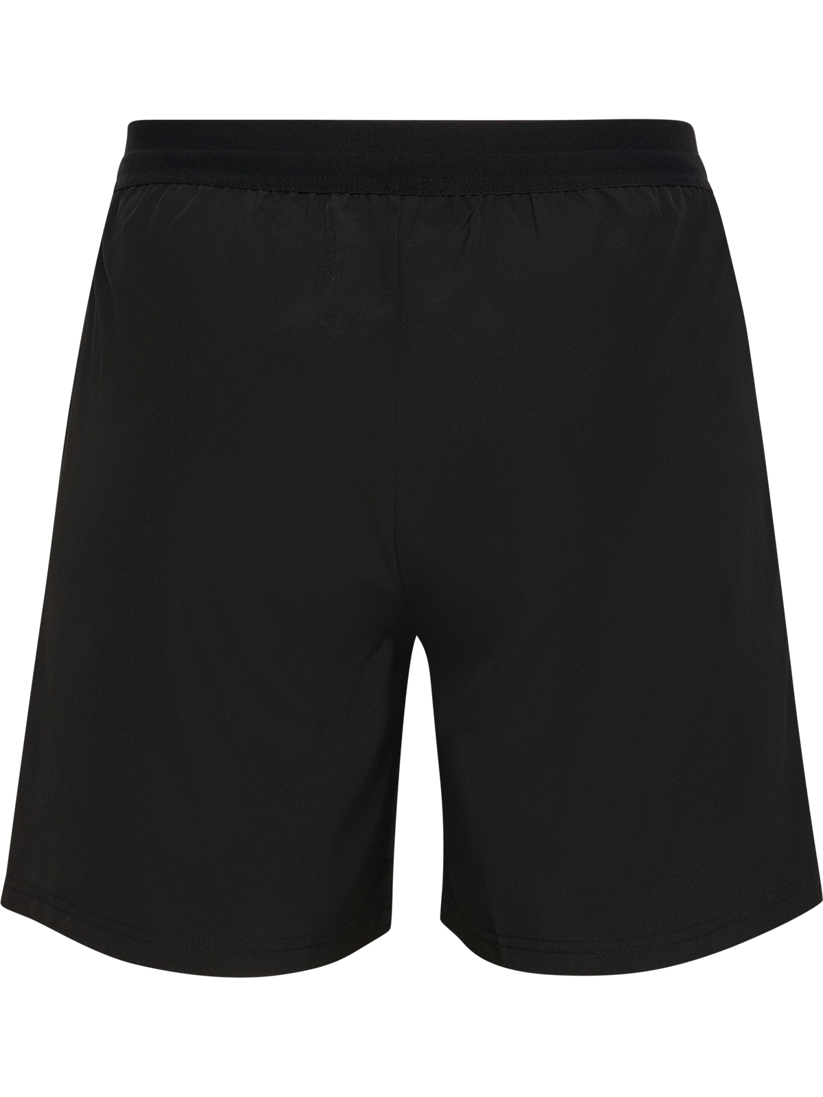 hmlHYBRID SHORTS