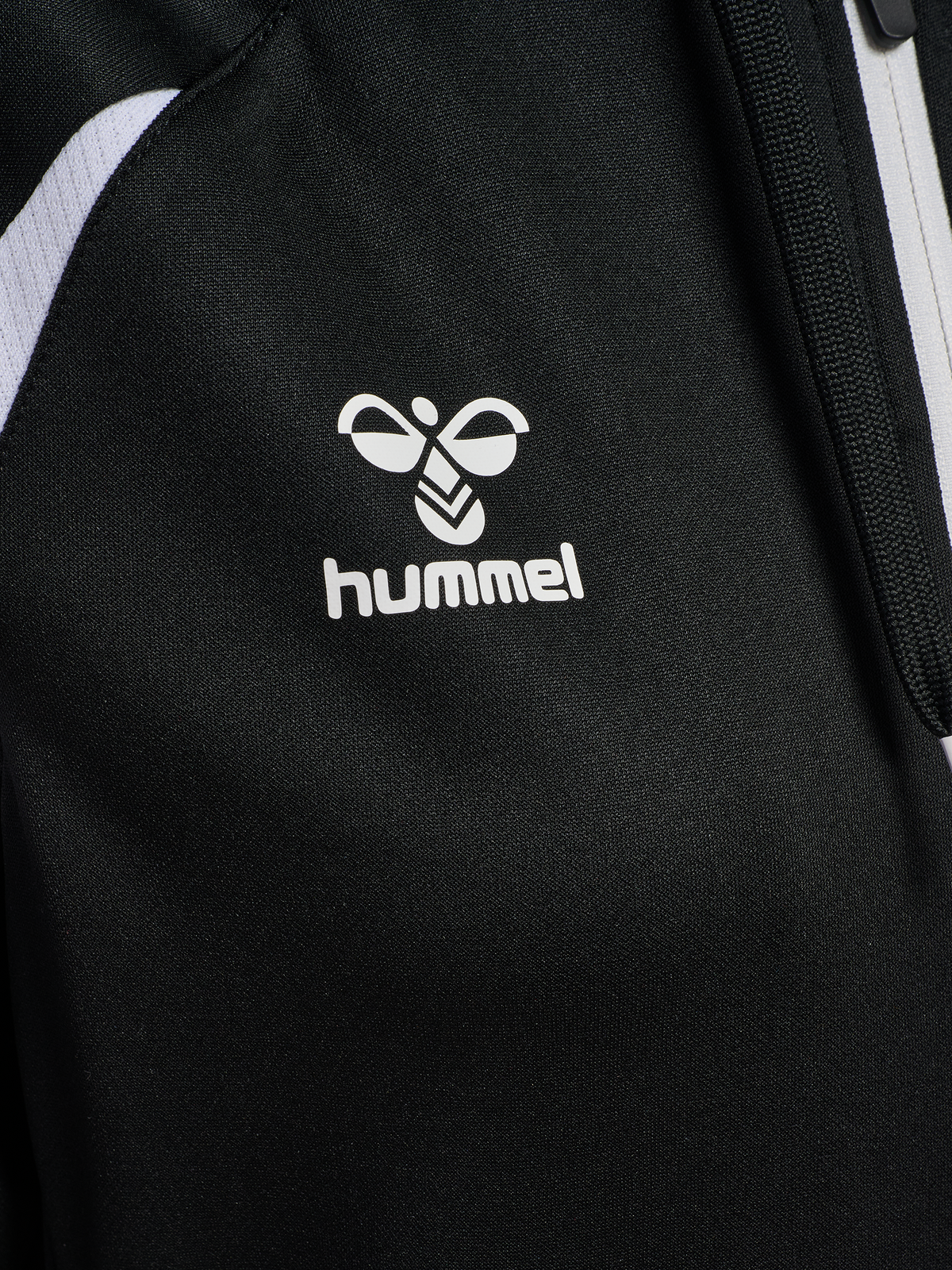 hmlCORE 2.0 ZIP HOODIE WOMAN