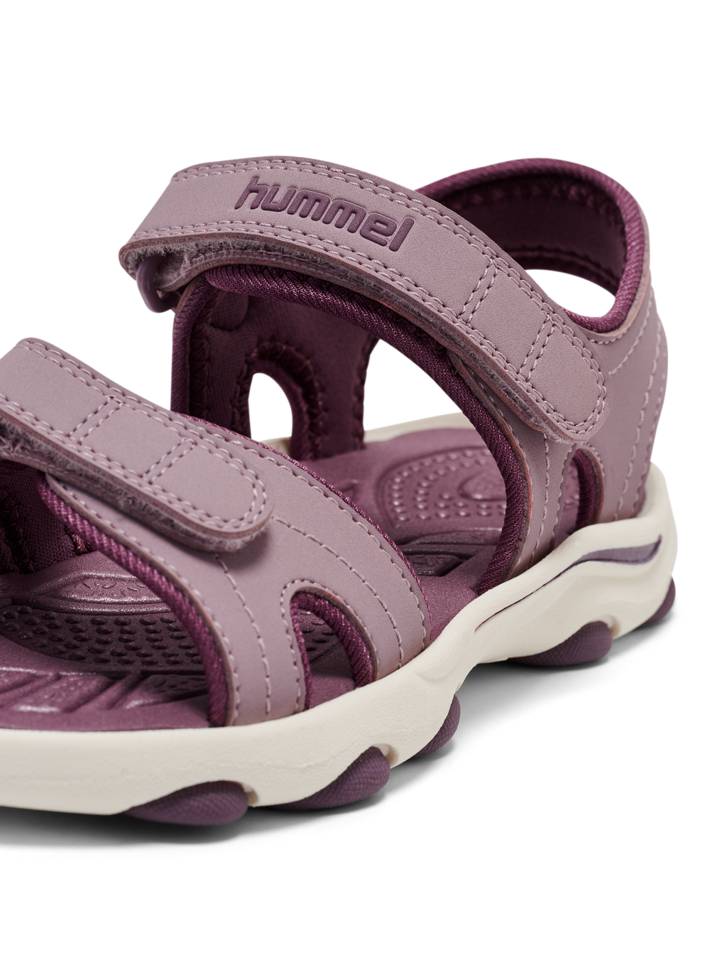SANDAL WAVE JR