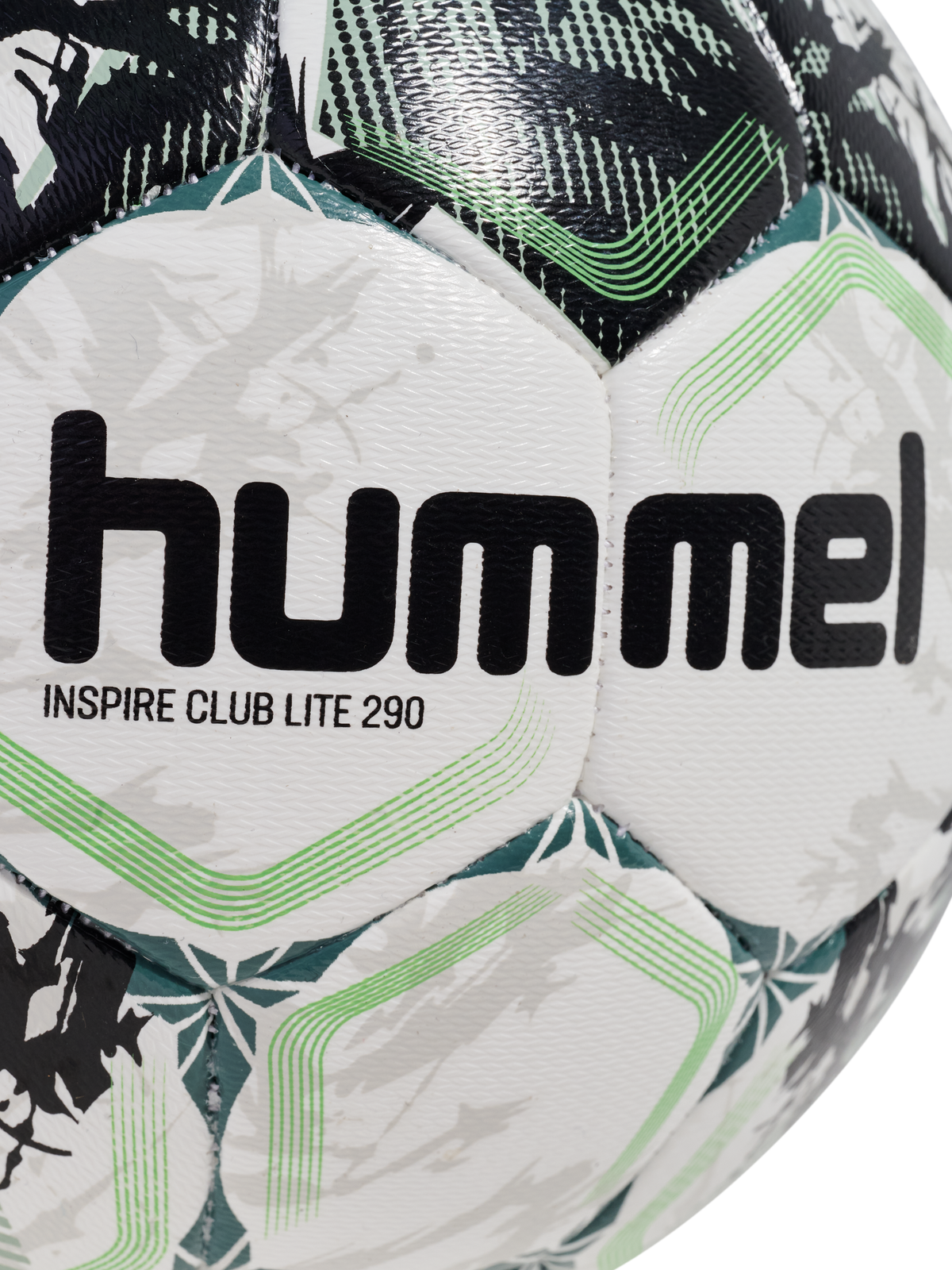 hmlINSPIRE CLUB LITE 290 FB