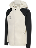 hmlCIMA 2.0 ZIP HOODIE KIDS