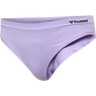 hmlJUNO SEAMLESS HIPSTER