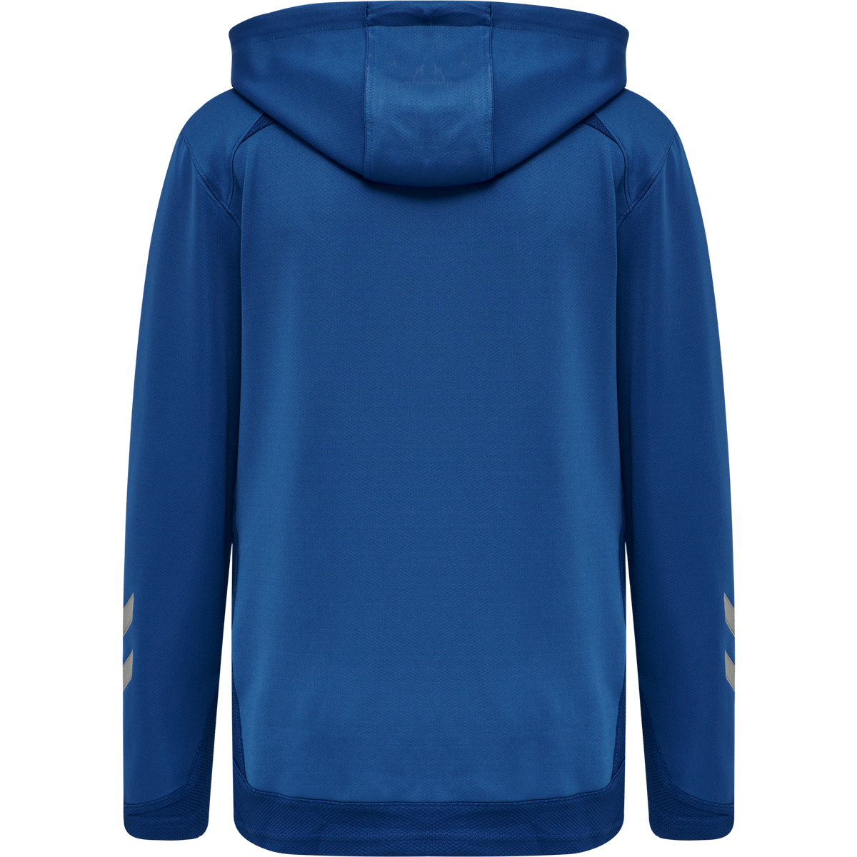 hmlLEAD WOMEN POLY HOODIE