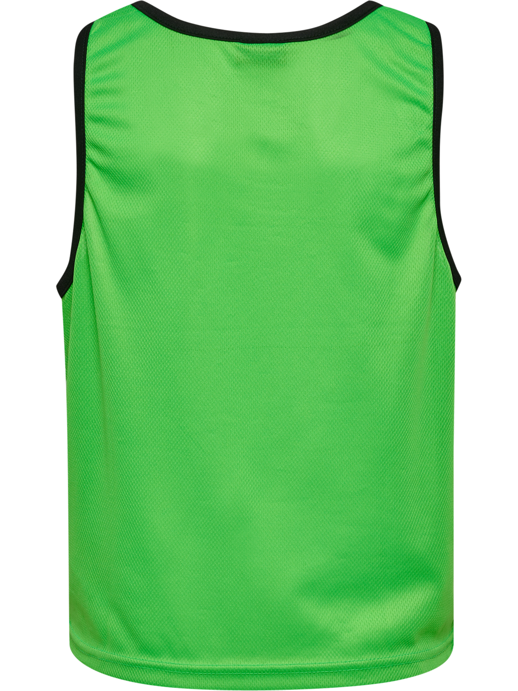 FUNDAMENTAL TRAINING BIB