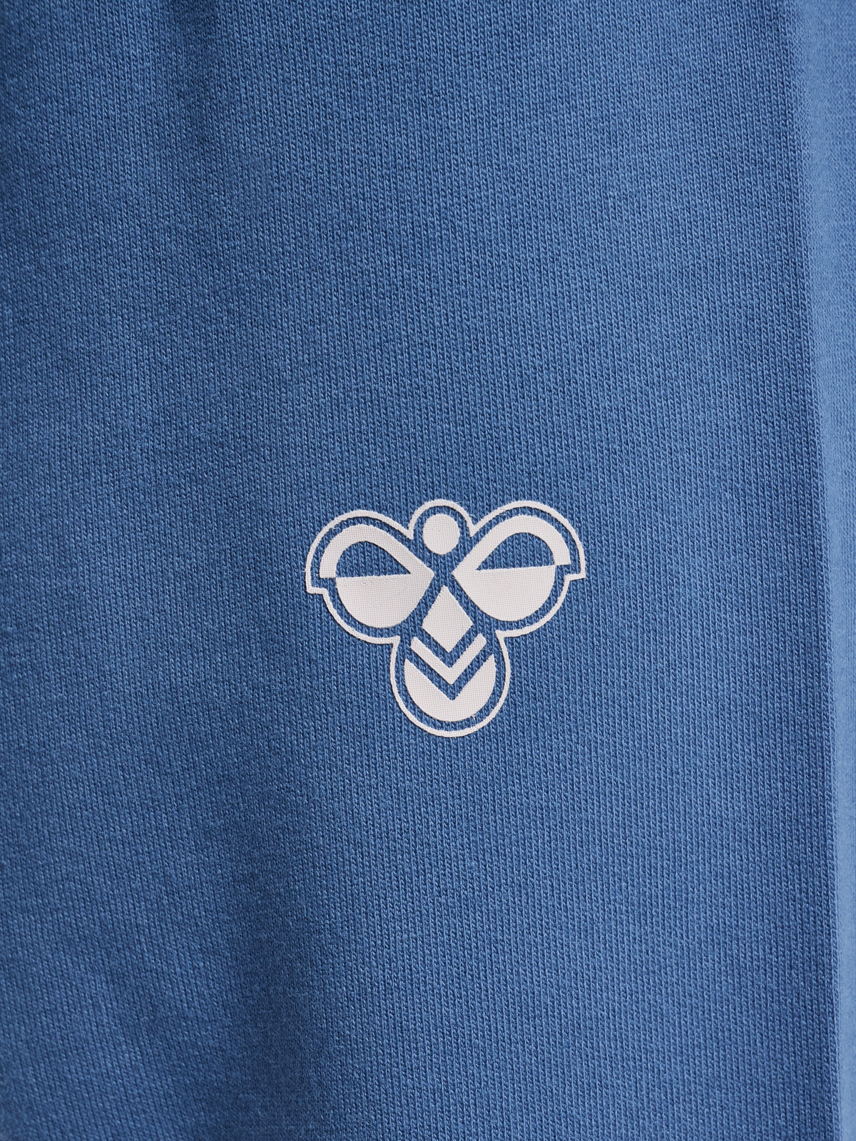 hmlMINI REG LOGO PANTS