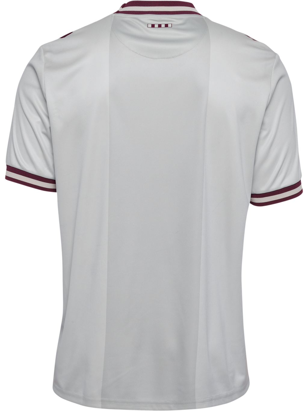 HEA 26/27 AWAY JERSEY S/S