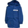 hmlMOJO TEX JACKET