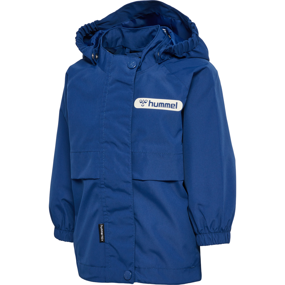 hmlMOJO TEX JACKET