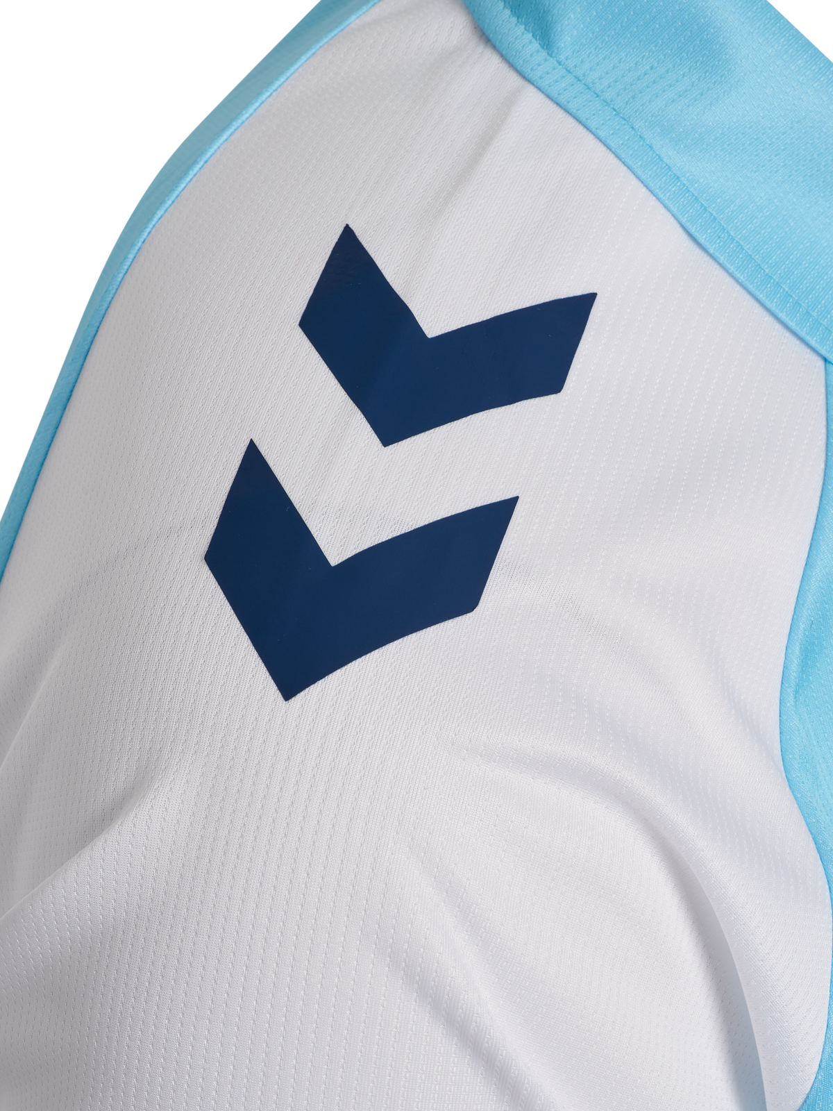 F MADISON 25 HOME JERSEY S/S