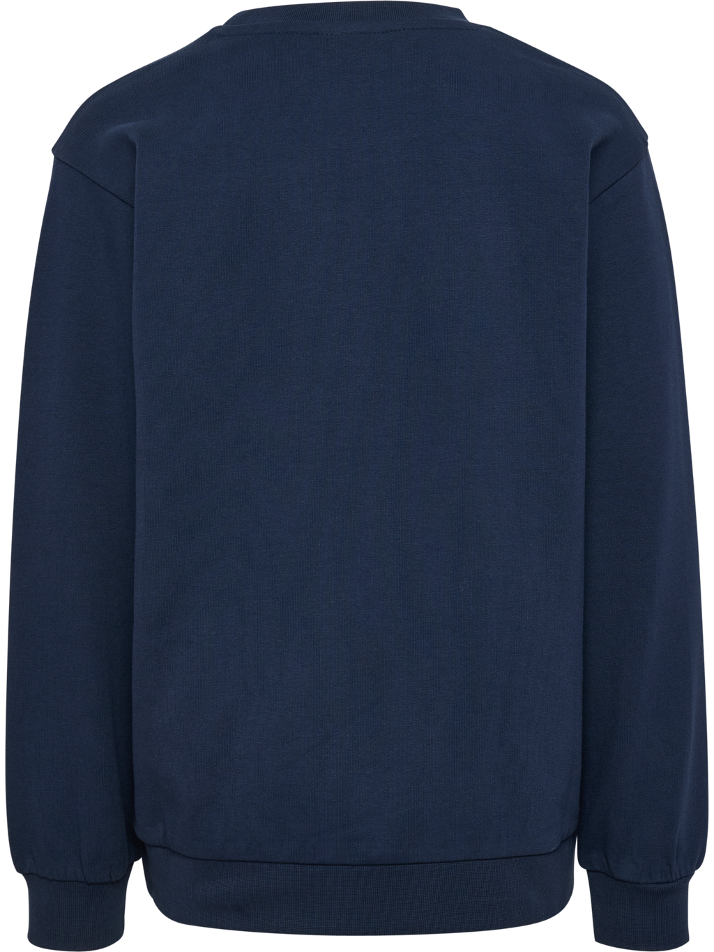 hmlJR REG TUKAS SWEATSHIRT