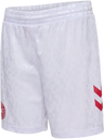 DBU 24 HOME SHORTS KIDS