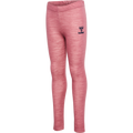 hmlWINGO TIGHTS