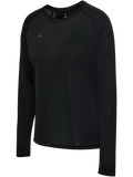nwlBEAT W T-SHIRT L/S