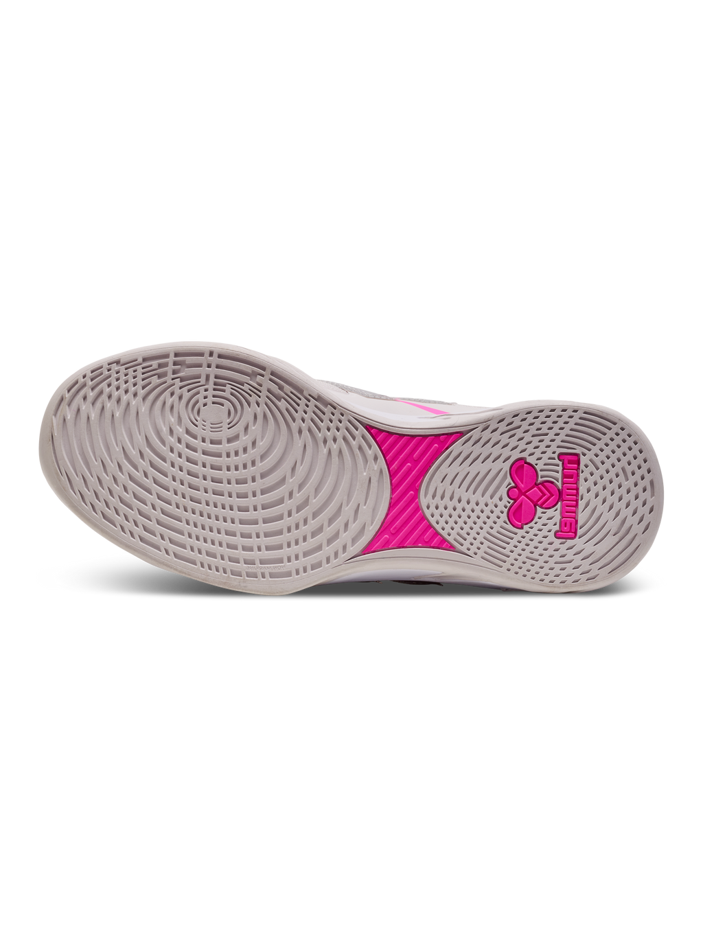 URUZ 2.0 LITE W
