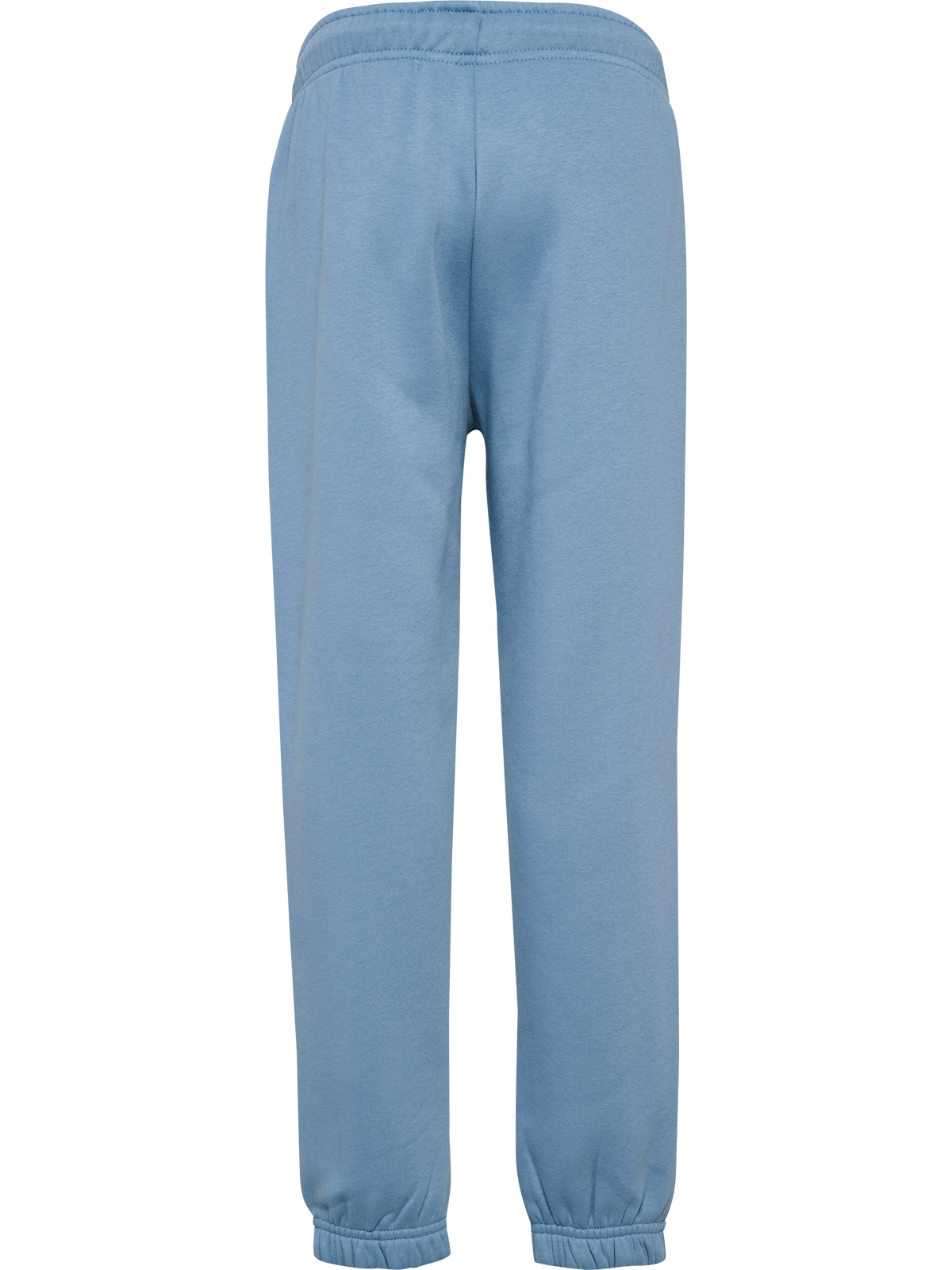 hmlJR LOOSE SWEATPANTS BEE