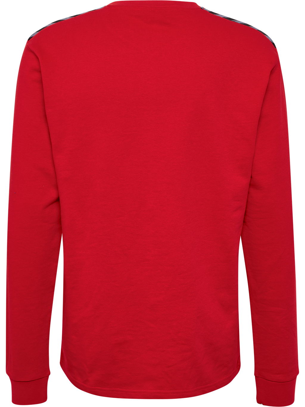 hmlAUTHENTIC CO TRAINING SWEAT