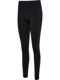 hmlPRIMA WINTER HW TIGHTS