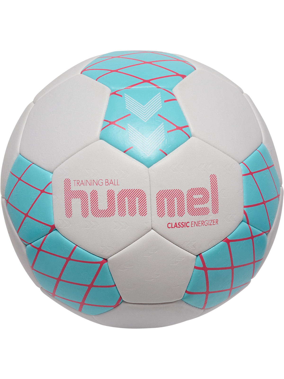 hmlCLASSIC ENERGIZER HB