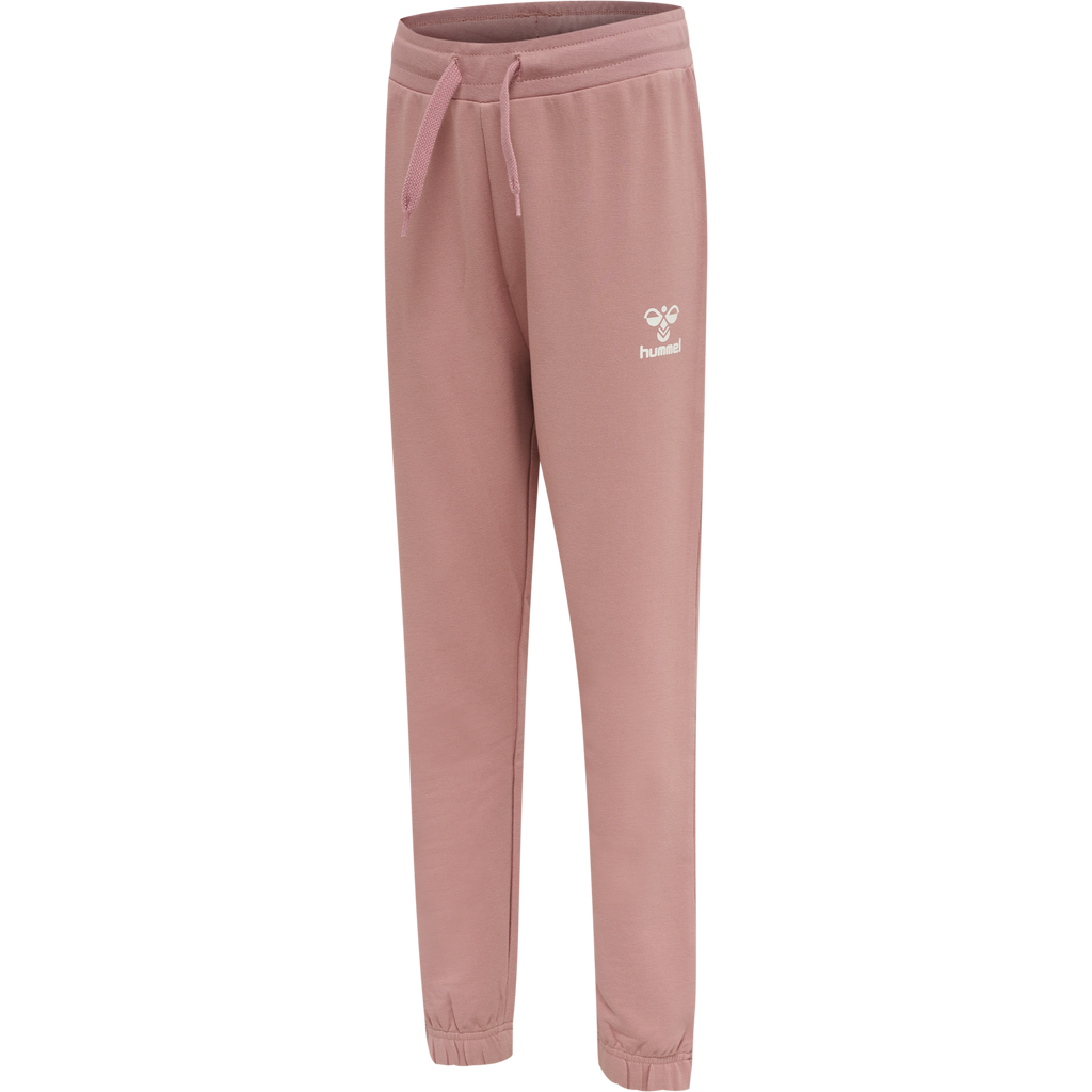 hmlVENTI TRACKSUIT