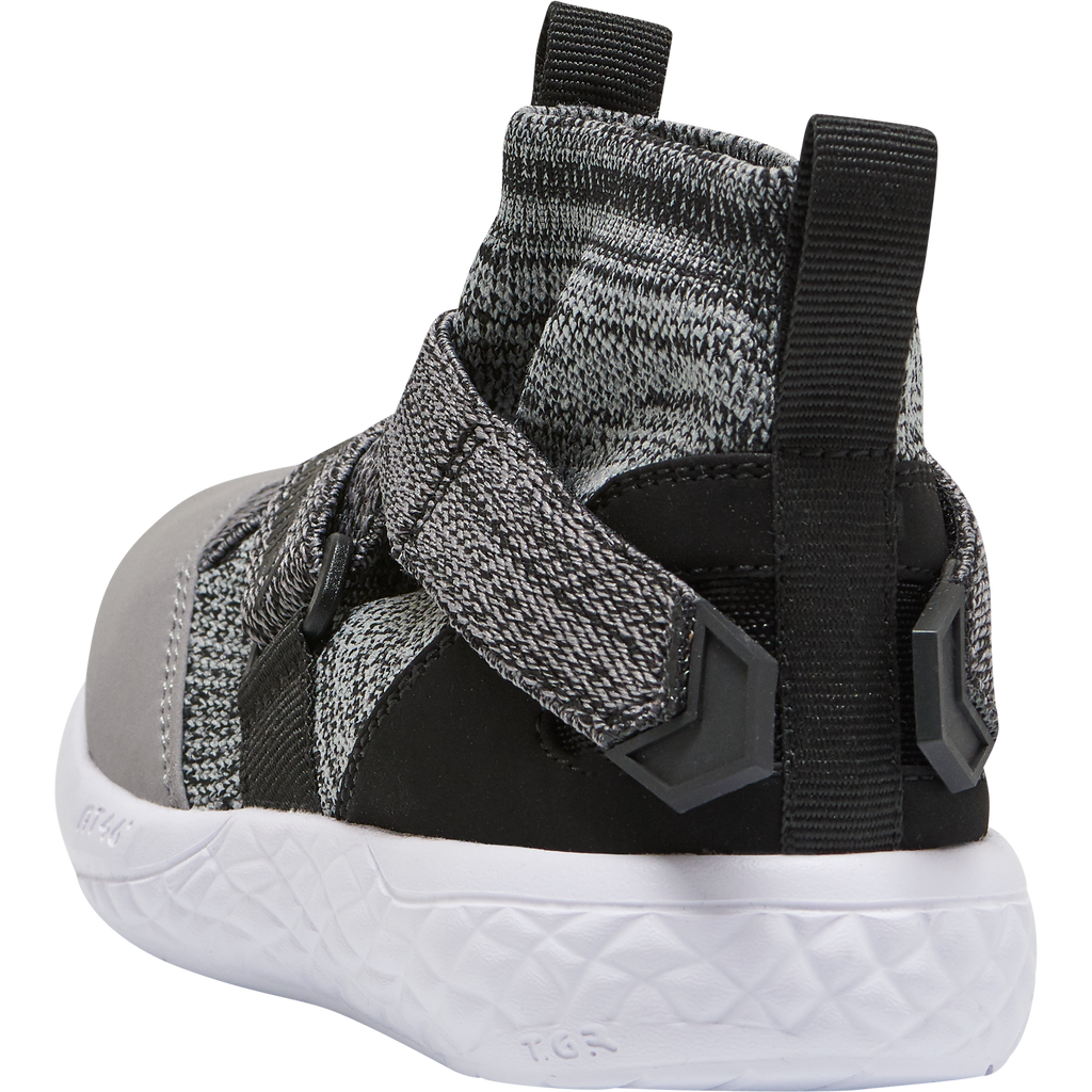 TERRAFLY KNIT JR