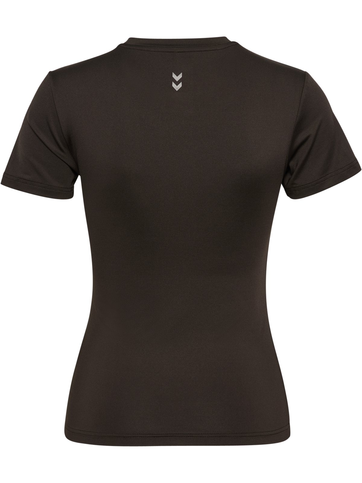 hmlFAST W TRAINING T-SHIRT S/S