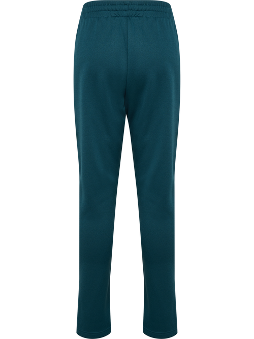 hmlBLAZE CLUB 26 PANTS KIDS